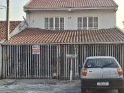 Casa / Sobrado para Venda em Curitiba/PR Alto Boqueirão...