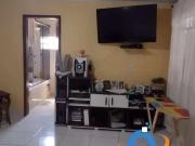 Casa / Sobrado para Venda em Curitiba/PR Alto Boqueirão...