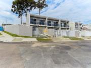 Casa / Sobrado para Venda em Curitiba/PR Alto Boqueirão...