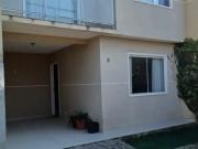 Casa / Sobrado para Venda em Curitiba/PR Alto Boqueirão...