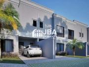 Casa / Sobrado para Venda em Curitiba/PR Alto Boqueirão...