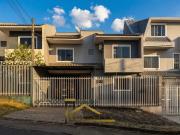 Casa / Sobrado para Venda em Curitiba/PR Alto Boqueirão...