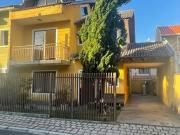 Casa / Sobrado para Venda em Curitiba/PR Alto Boqueirão...