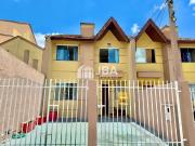 Casa / Sobrado para Venda em Curitiba/PR Alto Boqueirão...