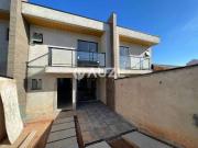 Casa / Sobrado para Venda em Curitiba/PR Alto Boqueirão...