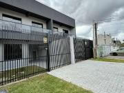 Casa / Sobrado para Venda em Curitiba/PR Alto Boqueirão...