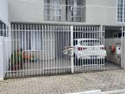 Casa / Sobrado para Venda em Curitiba/PR Alto Boqueirão...