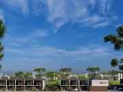 Casa / Sobrado para Venda em Curitiba/PR Alto Boqueirão...