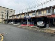 Casa / Sobrado para Venda em Curitiba/PR Alto Boqueirão...