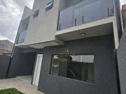 Casa / Sobrado para Venda em Curitiba/PR Alto Boqueirão...