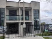 Casa / Sobrado para Venda em Curitiba/PR Alto Boqueirão...