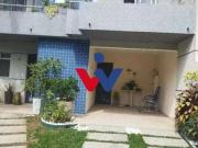 Casa / Sobrado para Venda em Curitiba/PR Alto Boqueirão...