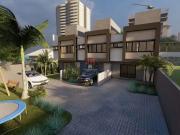 Casa / Sobrado para Venda em Curitiba/PR Alto Boqueirão...