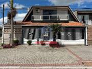 Casa / Sobrado para Venda em Curitiba/PR Alto Boqueirão...