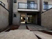 Casa / Sobrado para Venda em Curitiba/PR Alto Boqueirão...