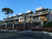 Casa / Sobrado para Venda em Curitiba/PR Alto Boqueirão...