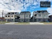 Casa / Sobrado para Venda em Curitiba/PR Alto Boqueirão...