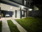 Casa / Sobrado para Venda em Curitiba/PR Alto Boqueirão...