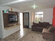 Casa / Sobrado para Venda em Curitiba/PR Alto Boqueirão...