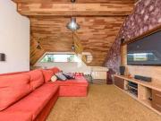 Casa / Sobrado para Venda em Curitiba/PR Alto Boqueirão...