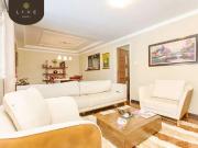 Casa / Sobrado para Venda em Curitiba/PR Alto Boqueirão...