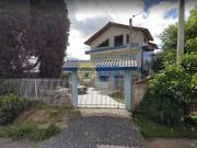 Casa / Sobrado para Venda em Curitiba/PR Alto Boqueirão...