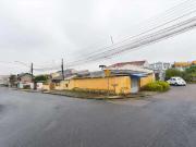 Casa / Sobrado para Venda em Curitiba/PR Alto Boqueirão...