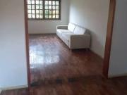 Casa / Sobrado para Venda em Curitiba/PR Alto Boqueirão...