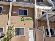 Casa / Sobrado para Venda em Curitiba/PR Alto Boqueirão...