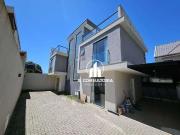 Casa / Sobrado para Venda em Curitiba/PR Alto Boqueirão...