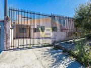 Casa / Sobrado para Venda em Curitiba/PR Alto Boqueirão...