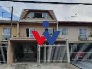Casa / Sobrado para Venda em Curitiba/PR Alto Boqueirão...