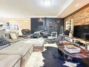 Casa / Sobrado para Venda em Curitiba/PR Alto Boqueirão...