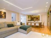 Casa / Sobrado para Venda em Curitiba/PR Alto da Glória...