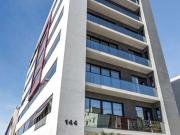 Casa / Sobrado para Venda em Curitiba/PR Alto da Glória