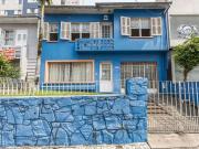 Casa / Sobrado para Venda em Curitiba/PR Alto da Glória...