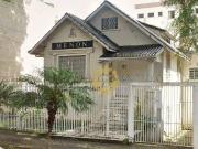 Casa / Sobrado para Venda em Curitiba/PR Alto da Rua XV...