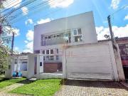 Casa / Sobrado para Venda em Curitiba/PR Alto da Rua XV...