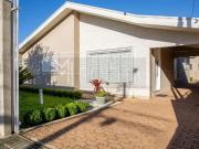 Casa / Sobrado para Venda em Curitiba/PR Alto da Rua XV...