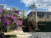 Casa / Sobrado para Venda em Curitiba/PR Alto da Rua XV...