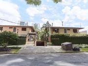 Casa / Sobrado para Venda em Curitiba/PR Alto da Rua XV...