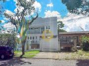 Casa / Sobrado para Venda em Curitiba/PR Alto da Rua XV...