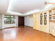 Casa / Sobrado para Venda em Curitiba/PR Alto da Rua XV...