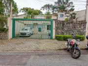 Casa / Sobrado para Venda em Curitiba/PR Alto da Rua XV...