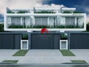 Casa / Sobrado para Venda em Curitiba/PR Alto da Rua XV...