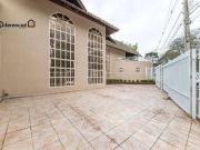 Casa / Sobrado para Venda em Curitiba/PR Alto da Rua XV...