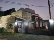 Casa / Sobrado para Venda em Curitiba/PR Atuba 2 Quartos