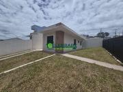 Casa / Sobrado para Venda em Curitiba/PR Atuba 3 Quartos