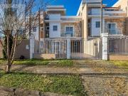 Casa / Sobrado para Venda em Curitiba/PR Atuba 3 Quartos