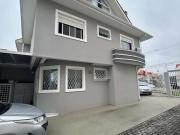 Casa / Sobrado para Venda em Curitiba/PR Atuba 3 Quartos